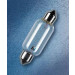 Glühbirne, Sicherungsleuchte | SOFITTE T10,5x43MM | 6413 Glühbirne, Sicherungsleuchte | SOFITTE T10,5x43MM | 6413