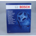 Steuerriemen | AUDI,SEAT,VW | 1987949473 Steuerriemen | AUDI,SEAT,VW | 1987949473