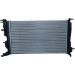 Kühler, Motorkühlung | 53963A Kühler, Motorkühlung | 53963A