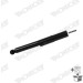 MONROE OESpectrum HA li/re | BMW 1,2,3,4 10 | 376098SP MONROE OESpectrum HA li/re | BMW 1,2,3,4 10 | 376098SP