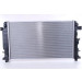 Wasserkühler PKW | Mercedes Sprinter 06 | 627062 Wasserkühler PKW | Mercedes Sprinter 06 | 627062