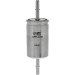 CHAMPION Kraftstofffilter CFF100246 CHAMPION Kraftstofffilter CFF100246
