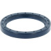 CORTECO Wellendichtring 12011015B