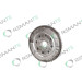 Schwungrad | 009-001-000066R Schwungrad | 009-001-000066R