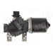 58211 Wischermotor Original AIC Quality