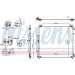 Kondensator PKW | Range Rover IV 12 | 941164 Kondensator PKW | Range Rover IV 12 | 941164