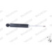 MONROE OESpectrum HA li/re | FORD Mondeo 15 | 376251SP MONROE OESpectrum HA li/re | FORD Mondeo 15 | 376251SP