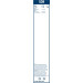 Scheibenwischer | TWIN-Spoiler | 3397001539 Scheibenwischer | TWIN-Spoiler | 3397001539
