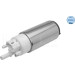 Kraftstoffpumpe | 149190027 Kraftstoffpumpe | 149190027