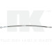 Bremsschlauch | 853498