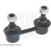 BluePrint Stabilisatorstange | ADT38506 BluePrint Stabilisatorstange | ADT38506