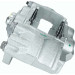 Tauschbremssattel VA re | TOYOTA Land Cruiser 03 | BHU334E Tauschbremssattel VA re | TOYOTA Land Cruiser 03 | BHU334E