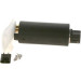 Kraftstoffpumpe elektrisch | VOLVO C70,S70,S90,V70,XC70 96-03 | 0 580 314 067 Kraftstoffpumpe elektrisch | VOLVO C70,S70,S90,V70,XC70 96-03 | 0 580 314 067
