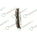 Schwungrad | 009-001-000025R Schwungrad | 009-001-000025R
