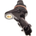 Sensor, Nockenwellenposition | 81106 Sensor, Nockenwellenposition | 81106