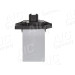 Widerstand | HYUN H-1,ix55,Tucson,KIA Picanto 04 | 57206 Widerstand | HYUN H-1,ix55,Tucson,KIA Picanto 04 | 57206