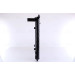 Wasserkühler PKW | KIA Carnival 2,9 99 | 66618 Wasserkühler PKW | KIA Carnival 2,9 99 | 66618