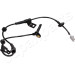 Sensor, Raddrehzahl | ABS-559 Sensor, Raddrehzahl | ABS-559