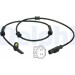 DELPHI ABS Sensor | SS20388 DELPHI ABS Sensor | SS20388