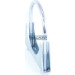 24 / Schelle | Außendurchm.M8 X 76 mm | 82317 24 / Schelle | Außendurchm.M8 X 76 mm | 82317