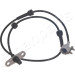 Sensor, Raddrehzahl | ABS-191 Sensor, Raddrehzahl | ABS-191