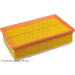 BluePrint Luftfilter | ADV182255 BluePrint Luftfilter | ADV182255