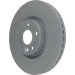 Bremsscheibe | 24.0128-0310.1 Bremsscheibe | 24.0128-0310.1