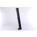Wasserkühler PKW | MERCEDES 124-SER. 200D-300D 84 | 62697A Wasserkühler PKW | MERCEDES 124-SER. 200D-300D 84 | 62697A