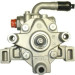 SPIDAN Hydraulikpumpe SPIDAN Hydraulikpumpe