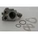 Agr-Ventil | 881328019 Agr-Ventil | 881328019