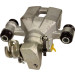 Bremssattel | 82-0371 Bremssattel | 82-0371