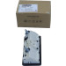 Original VAG Schalter Audi A3 13-, A4 08-, A5 08-, A6 11-, A7 11-, Q3 12-, Q5 09-/ VW | 5N0827566T Original VAG Schalter Audi A3 13-, A4 08-, A5 08-, A6 11-, A7 11-, Q3 12-, Q5 09-/ VW | 5N0827566T