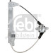 FEBI BILSTEIN Fensterheber 177828 FEBI BILSTEIN Fensterheber 177828