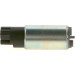 Kraftstoffpumpe elektrisch | HYUNDAI,KIA | 0 580 453 470 Kraftstoffpumpe elektrisch | HYUNDAI,KIA | 0 580 453 470