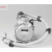 Denso | Kompressor DCP50503 Denso | Kompressor DCP50503