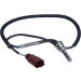 Sensor, Abgastemperatur | 7.08369.36.0 Sensor, Abgastemperatur | 7.08369.36.0