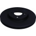 Bremsscheibe QUARO HIGH CARBON QD9293HC