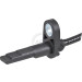 A.B.S. Sensor, Raddrehzahl A.B.S. Sensor, Raddrehzahl