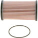 Kraftstofffilter | AUDI,SEAT,SKODA,VW | 1457070008 Kraftstofffilter | AUDI,SEAT,SKODA,VW | 1457070008