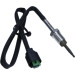 Sensor, Abgastemperatur | 3148000061 Sensor, Abgastemperatur | 3148000061
