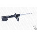 SENSA-TRAC-Stoßdämpfer VA re | HYUNDAI Tucson,KIA Sportage 04 | 72219ST SENSA-TRAC-Stoßdämpfer VA re | HYUNDAI Tucson,KIA Sportage 04 | 72219ST