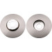 Bremsscheibe Bmw S. 5 08-/7 08-15 Pr | DF6623S Bremsscheibe Bmw S. 5 08-/7 08-15 Pr | DF6623S