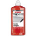 SONAX | Metallic Hochglanz 500ml | 03172000 SONAX | Metallic Hochglanz 500ml | 03172000
