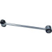 Stabilisator HA re MERCEDES C W205 MEYLE-ORIGINAL: True to OE 160600094