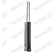 MONROE ORIGINAL-Gasdämpfer HA | AUDI 80 Cabrio 91-00 | G55015 MONROE ORIGINAL-Gasdämpfer HA | AUDI 80 Cabrio 91-00 | G55015