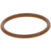 O-Ring | Diverse | F 00V P01 005 O-Ring | Diverse | F 00V P01 005