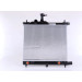 Wasserkühler PKW | HYUNDAI i10 1.1-1.2 AUT 08 | 67547 Wasserkühler PKW | HYUNDAI i10 1.1-1.2 AUT 08 | 67547