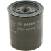 Ölfilter | TOYOTA,CHRYSLER,LEXUS,FORD,MAZDA | 0 986 452 062 Ölfilter | TOYOTA,CHRYSLER,LEXUS,FORD,MAZDA | 0 986 452 062