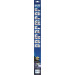 VM310 VALEO Silencio X.TRM Wischer | Audi A3 (06/03>08/04) | 574346