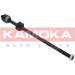 KAMOKA Axialgelenk, Spurstange KAMOKA Axialgelenk, Spurstange
